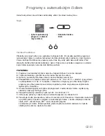 Preview for 228 page of Panasonic NN-CT850W Operating Instructions Manual