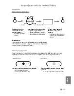 Preview for 252 page of Panasonic NN-CT850W Operating Instructions Manual