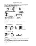 Preview for 269 page of Panasonic NN-CT850W Operating Instructions Manual