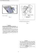 Preview for 18 page of Panasonic NN-CT867MBPQ Service Manual