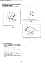 Preview for 24 page of Panasonic NN-CT867MBPQ Service Manual