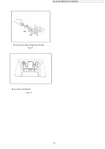 Preview for 25 page of Panasonic NN-CT867MBPQ Service Manual