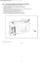 Preview for 26 page of Panasonic NN-CT867MBPQ Service Manual