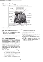 Preview for 30 page of Panasonic NN-CT867MBPQ Service Manual