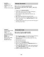 Preview for 140 page of Panasonic NN-CT870W Operating Instructions And Cookery Book