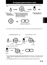 Preview for 89 page of Panasonic NN-CT878SEPG Operating Instructions Manual