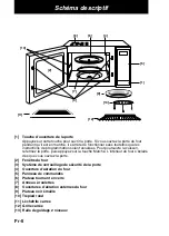 Preview for 98 page of Panasonic NN-CT878SEPG Operating Instructions Manual