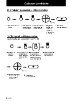 Preview for 110 page of Panasonic NN-CT878SEPG Operating Instructions Manual