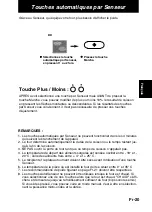 Preview for 113 page of Panasonic NN-CT878SEPG Operating Instructions Manual