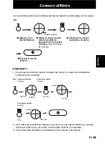 Preview for 119 page of Panasonic NN-CT878SEPG Operating Instructions Manual