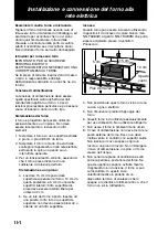 Preview for 124 page of Panasonic NN-CT878SEPG Operating Instructions Manual