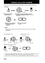 Preview for 150 page of Panasonic NN-CT878SEPG Operating Instructions Manual