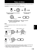 Preview for 151 page of Panasonic NN-CT878SEPG Operating Instructions Manual