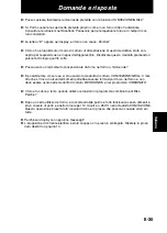 Preview for 153 page of Panasonic NN-CT878SEPG Operating Instructions Manual