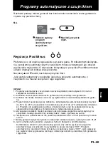 Preview for 175 page of Panasonic NN-CT878SEPG Operating Instructions Manual