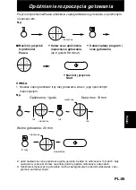 Preview for 181 page of Panasonic NN-CT878SEPG Operating Instructions Manual