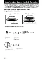 Preview for 198 page of Panasonic NN-CT878SEPG Operating Instructions Manual