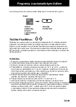 Preview for 205 page of Panasonic NN-CT878SEPG Operating Instructions Manual