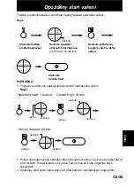 Preview for 211 page of Panasonic NN-CT878SEPG Operating Instructions Manual