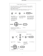 Preview for 7 page of Panasonic NN-CT890SBPQ Service Manual