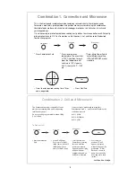 Предварительный просмотр 8 страницы Panasonic NN-CT890SBPQ Service Manual