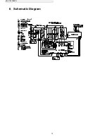 Предварительный просмотр 10 страницы Panasonic NN-CT890SBPQ Service Manual