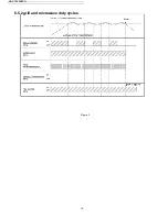 Предварительный просмотр 16 страницы Panasonic NN-CT890SBPQ Service Manual