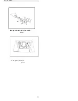 Preview for 26 page of Panasonic NN-CT890SBPQ Service Manual