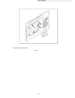 Preview for 29 page of Panasonic NN-CT890SBPQ Service Manual