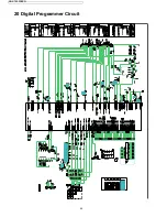 Preview for 44 page of Panasonic NN-CT890SBPQ Service Manual