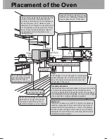 Preview for 6 page of Panasonic NN-DF382M Operation Instructions Manual