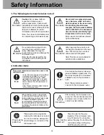 Preview for 9 page of Panasonic NN-DF382M Operation Instructions Manual