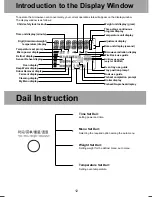 Preview for 17 page of Panasonic NN-DF382M Operation Instructions Manual