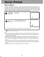 Preview for 28 page of Panasonic NN-DF382M Operation Instructions Manual