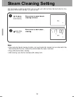 Preview for 56 page of Panasonic NN-DF382M Operation Instructions Manual