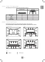 Preview for 19 page of Panasonic NN-DF383B Operating Instructions Manual