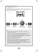 Preview for 24 page of Panasonic NN-DF383B Operating Instructions Manual