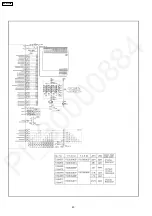 Preview for 40 page of Panasonic NN-DF383B Service Manual