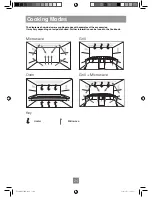 Preview for 26 page of Panasonic NN-DF386B Operating Instruction And Cook Book