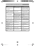 Preview for 68 page of Panasonic NN-DF386B Operating Instruction And Cook Book