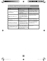 Preview for 69 page of Panasonic NN-DF386B Operating Instruction And Cook Book