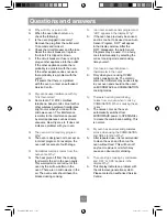 Preview for 95 page of Panasonic NN-DF386B Operating Instruction And Cook Book