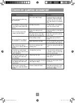 Предварительный просмотр 68 страницы Panasonic NN-DF386M Operating Instruction And Cook Book