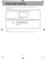 Preview for 58 page of Panasonic NN-DS581M Operation Instructions Manual