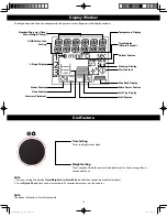 Preview for 16 page of Panasonic NN-DS58HB Owner'S Manual