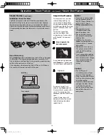 Preview for 24 page of Panasonic NN-DS58HB Owner'S Manual