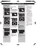 Preview for 31 page of Panasonic NN-DS58HB Owner'S Manual