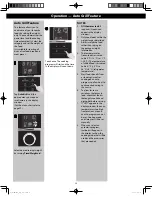 Preview for 36 page of Panasonic NN-DS58HB Owner'S Manual