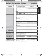 Preview for 31 page of Panasonic NN-DS592B User Manual