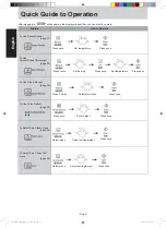 Preview for 2 page of Panasonic NN-DS596BMPQ Manual